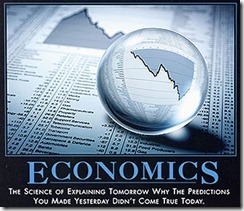 real estate economics