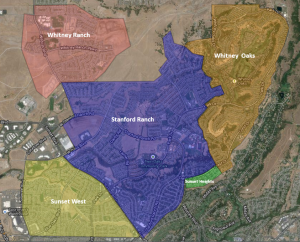 West-Rocklin-Map-Labeled.png