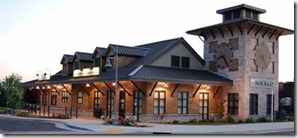 Rocklin