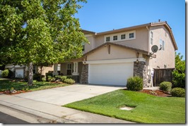 2949 Fox Hill Drive(MLS-size)-4